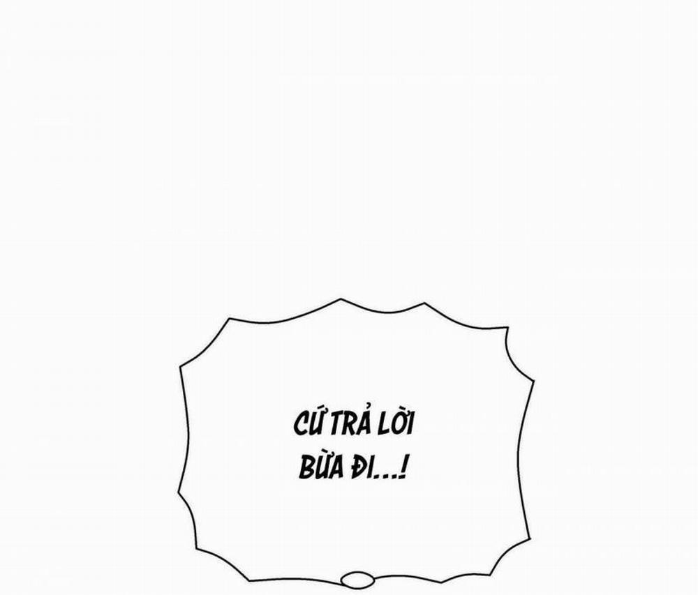 Làm Thế Nào Để Chia Tay Với Anh Ta 25 trang 61