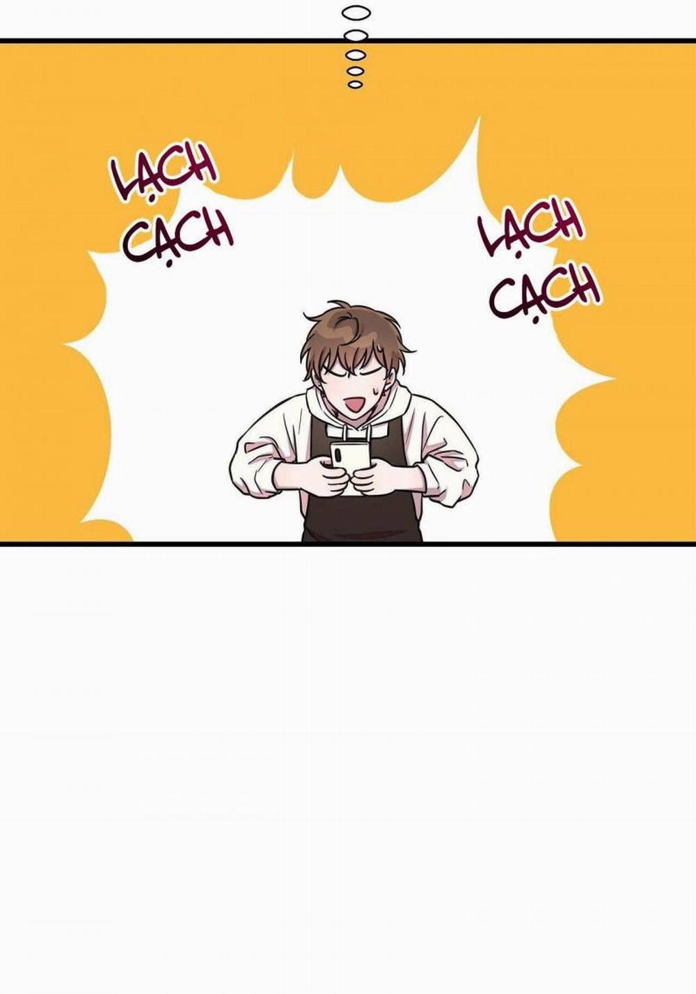 Làm Thế Nào Để Chia Tay Với Anh Ta 25 trang 62