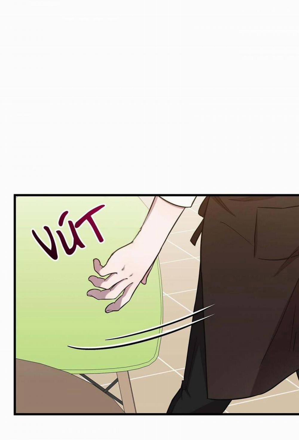 Làm Thế Nào Để Chia Tay Với Anh Ta 25 trang 63