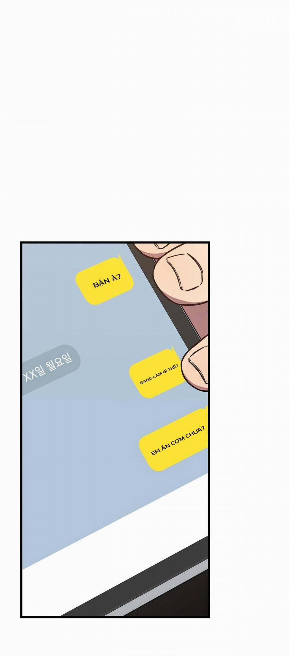 Làm Thế Nào Để Chia Tay Với Anh Ta 25 trang 67