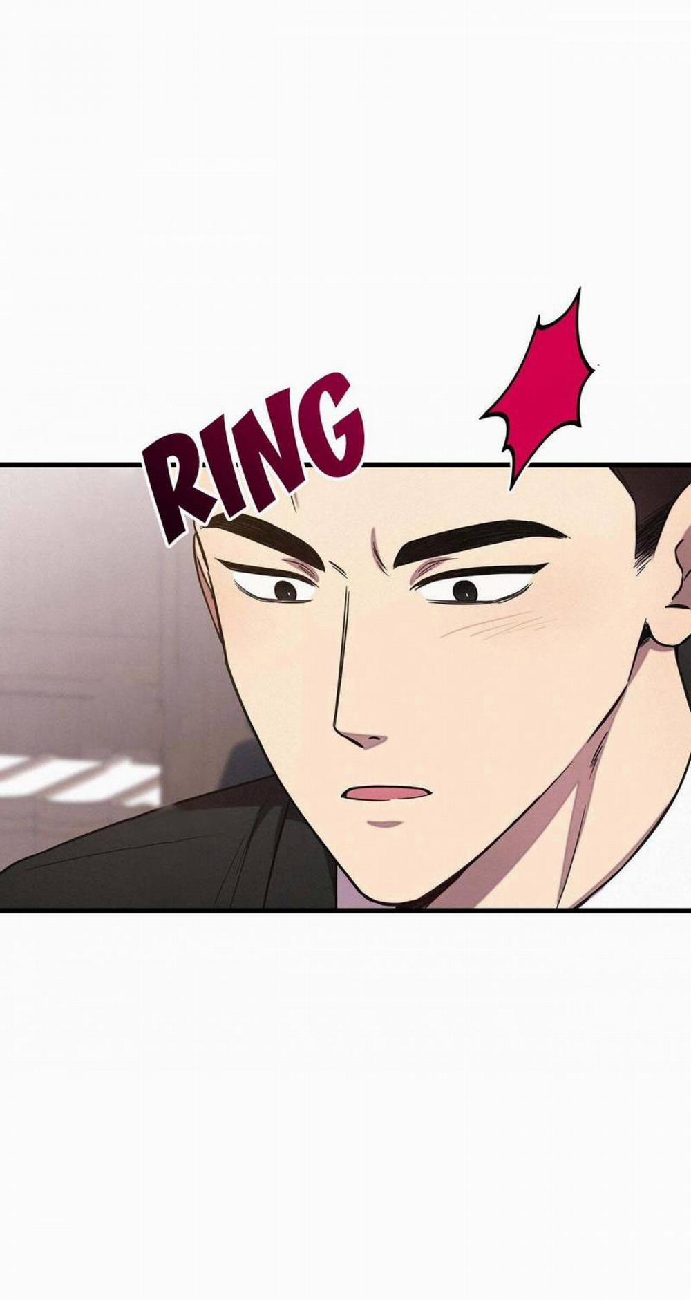 Làm Thế Nào Để Chia Tay Với Anh Ta 25 trang 69