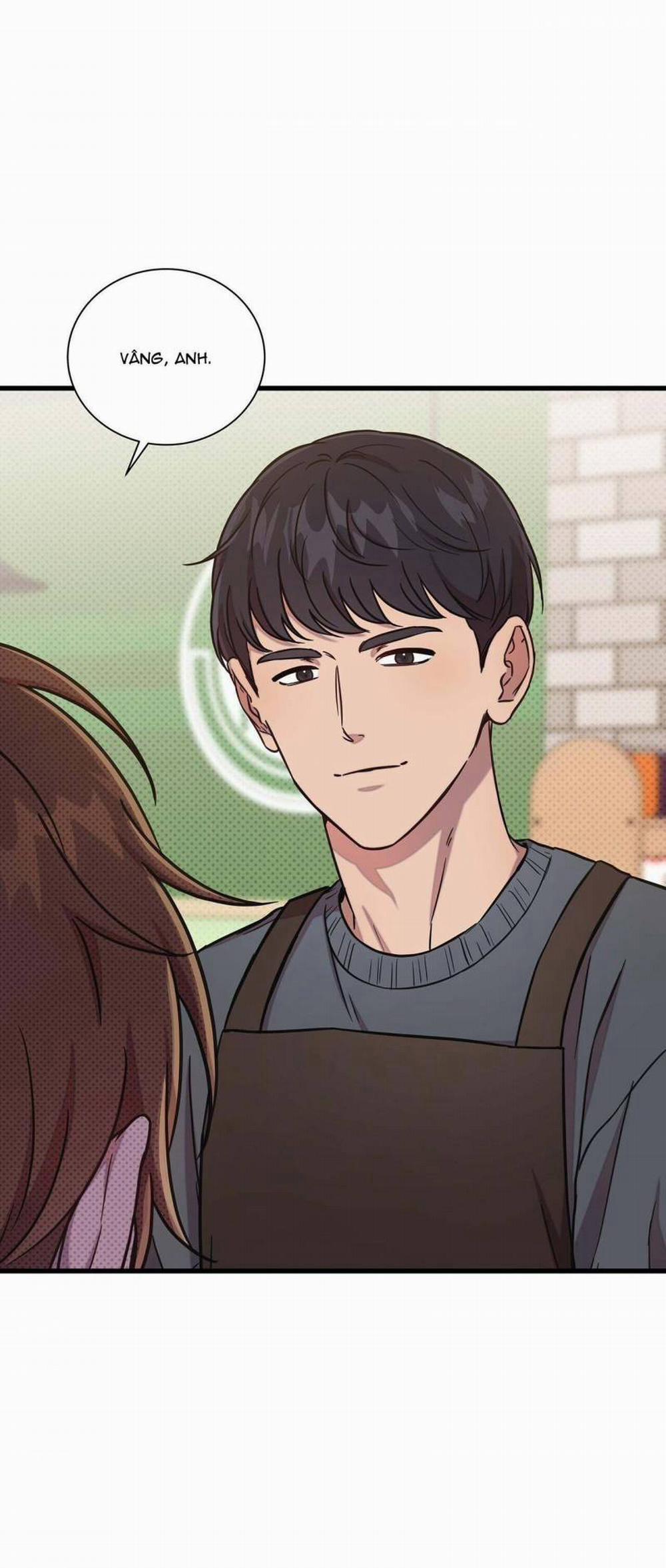 Làm Thế Nào Để Chia Tay Với Anh Ta 25 trang 7