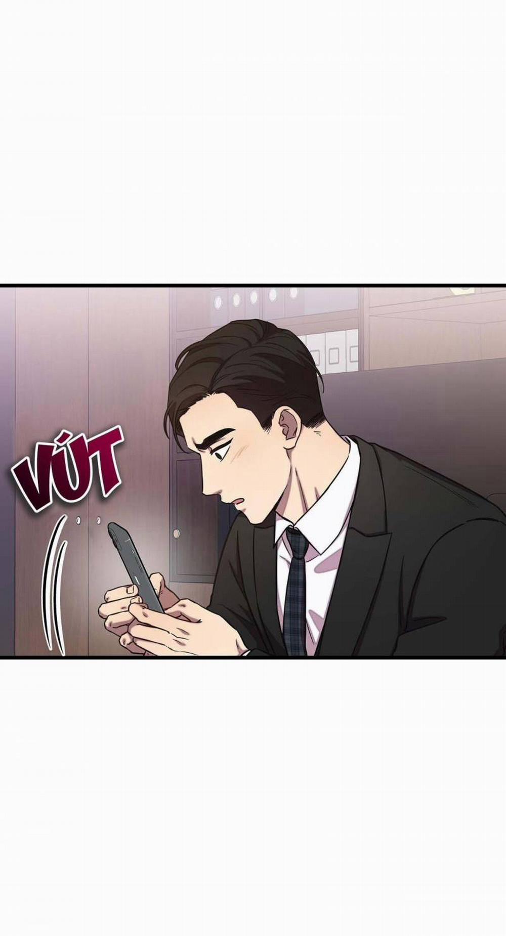 Làm Thế Nào Để Chia Tay Với Anh Ta 25 trang 70