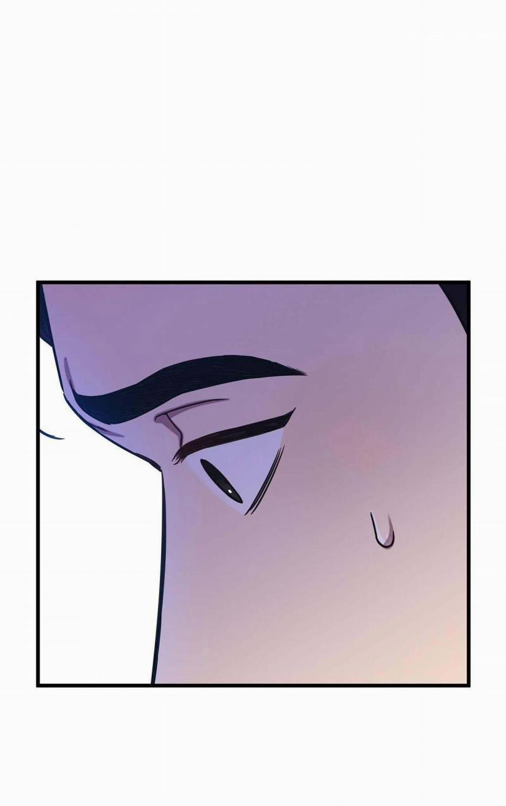 Làm Thế Nào Để Chia Tay Với Anh Ta 25 trang 71