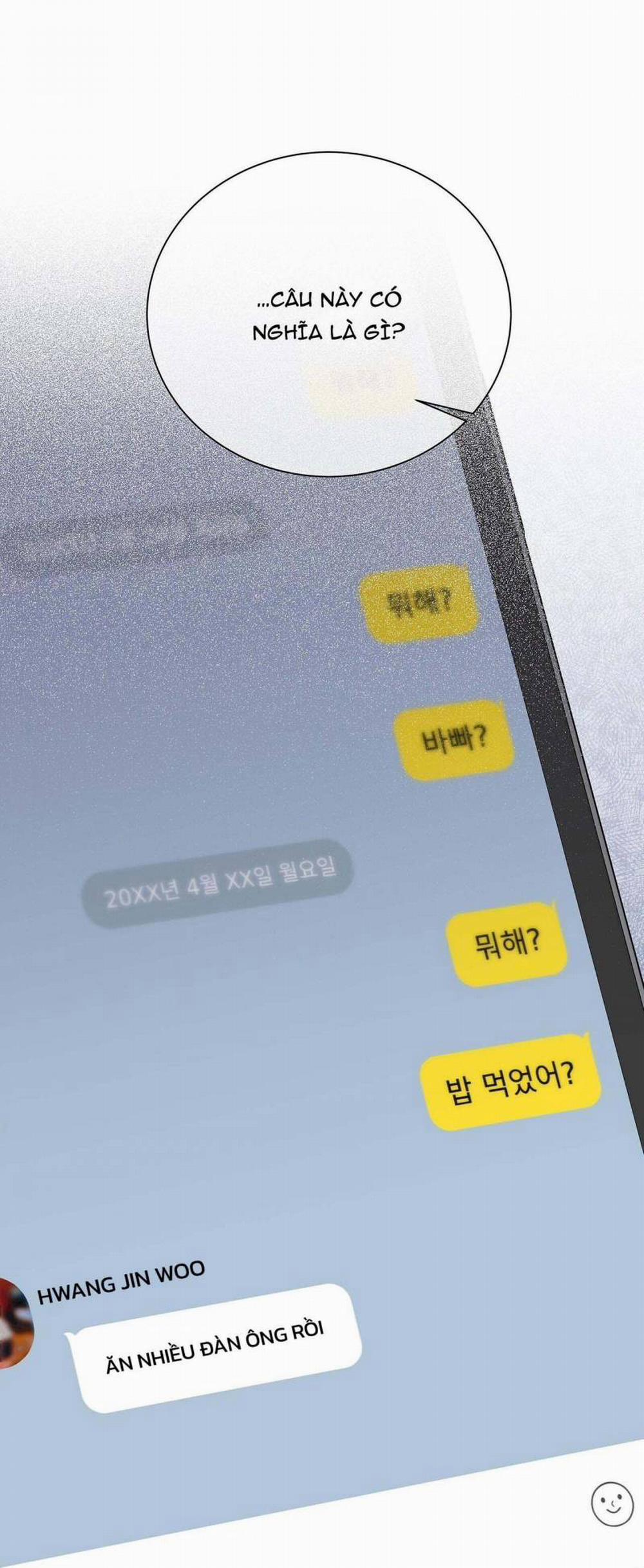 Làm Thế Nào Để Chia Tay Với Anh Ta 25 trang 72