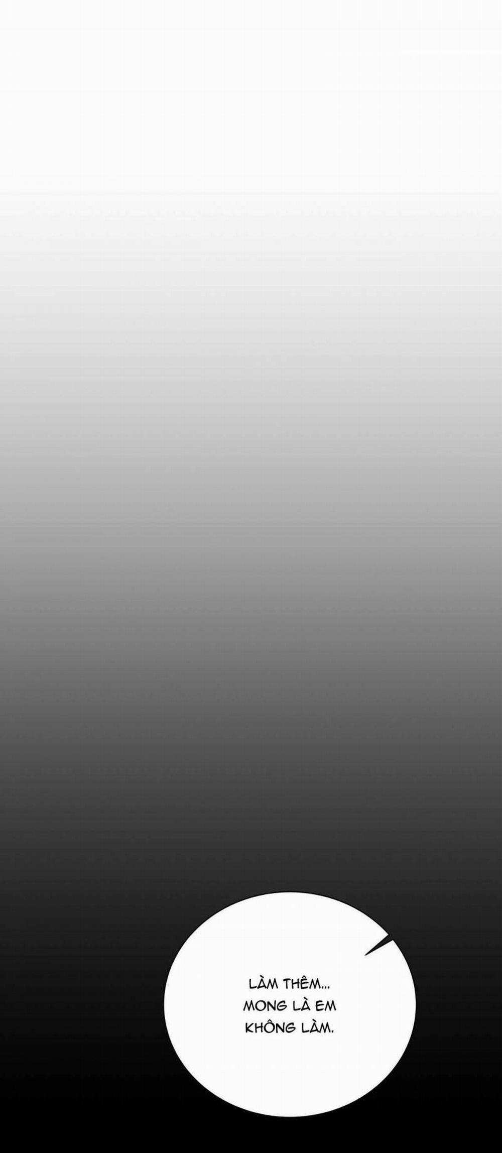 Làm Thế Nào Để Chia Tay Với Anh Ta 25 trang 74