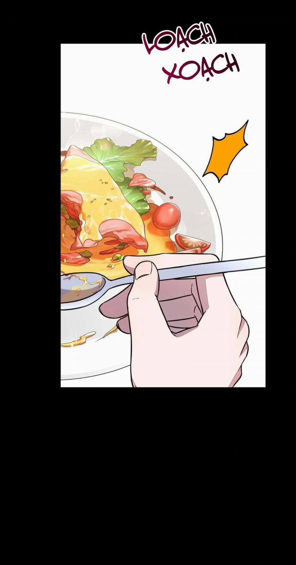 Làm Thế Nào Để Chia Tay Với Anh Ta 25 trang 75