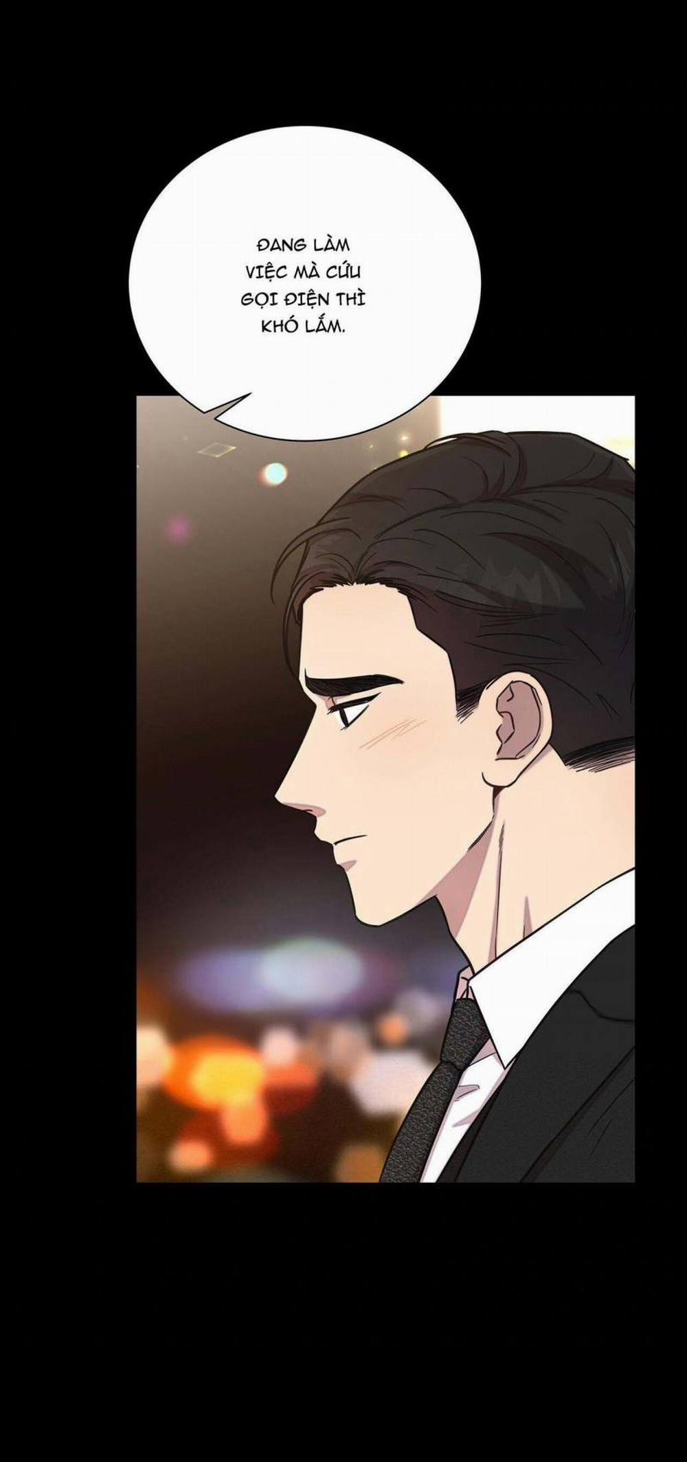 Làm Thế Nào Để Chia Tay Với Anh Ta 25 trang 77