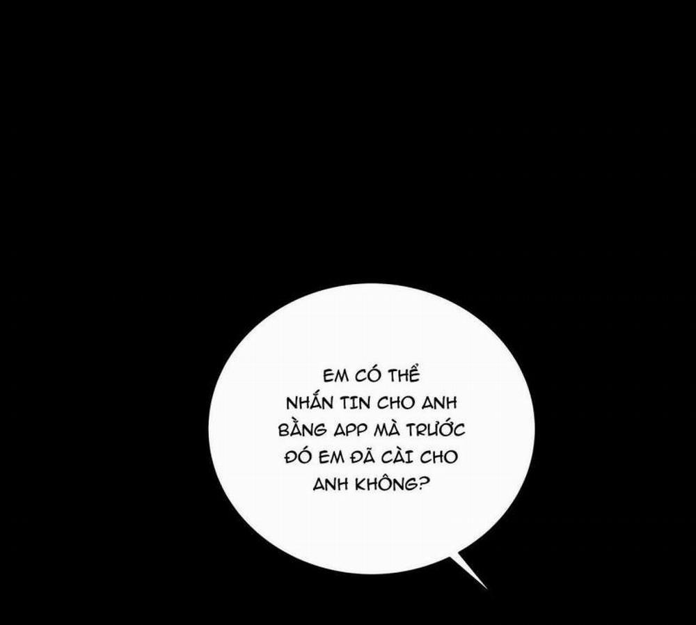 Làm Thế Nào Để Chia Tay Với Anh Ta 25 trang 78