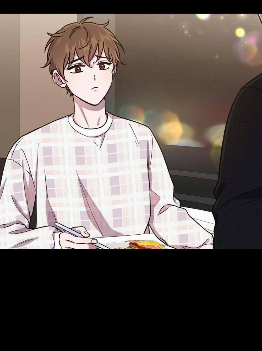 Làm Thế Nào Để Chia Tay Với Anh Ta 25 trang 79