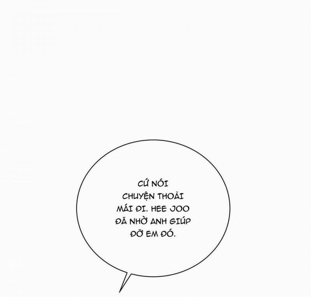 Làm Thế Nào Để Chia Tay Với Anh Ta 25 trang 8