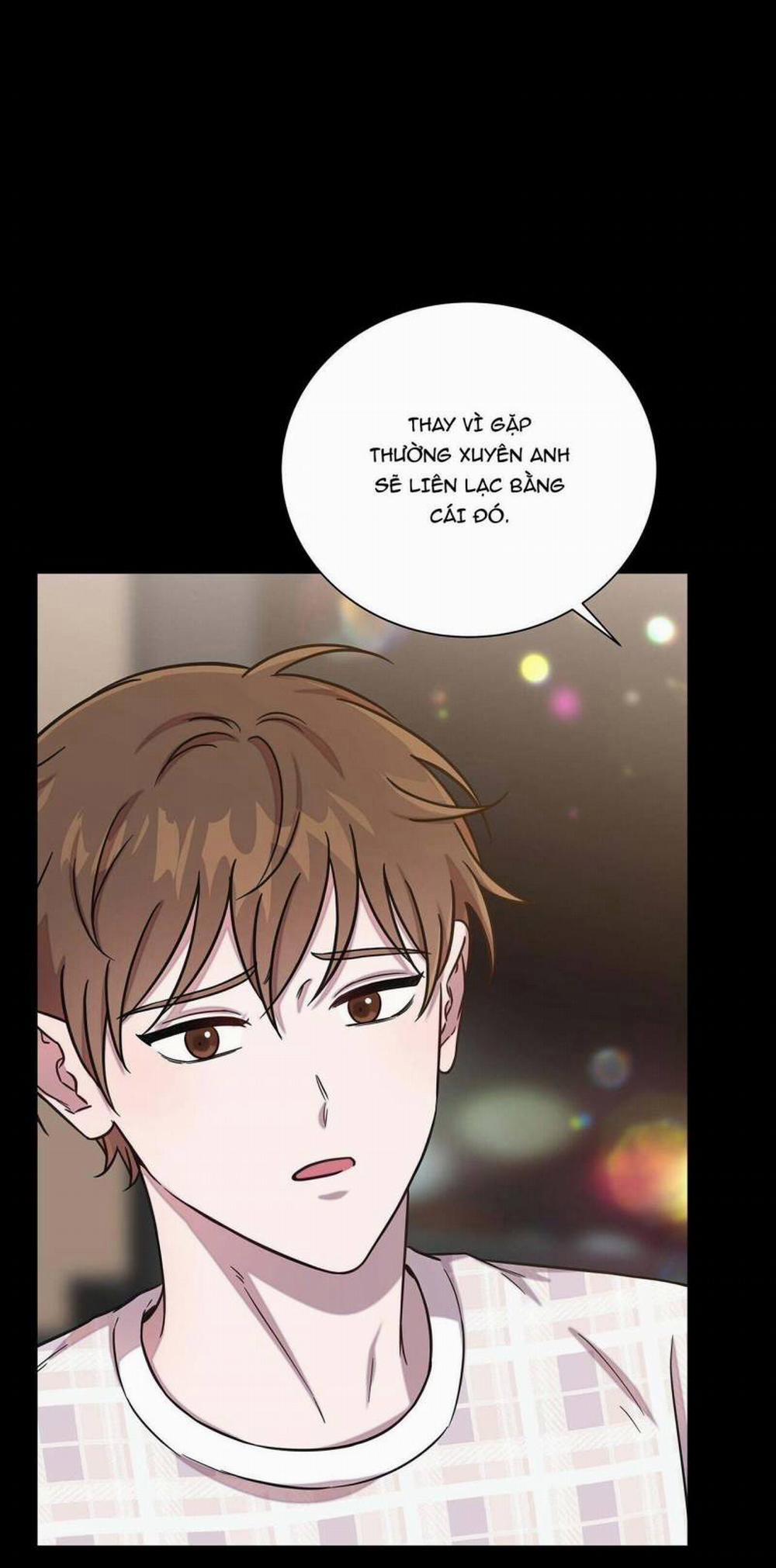 Làm Thế Nào Để Chia Tay Với Anh Ta 25 trang 80