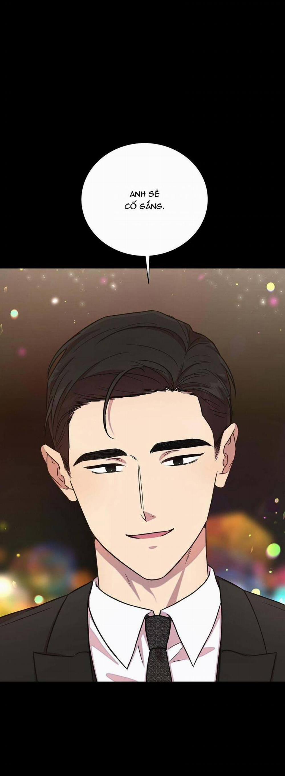 Làm Thế Nào Để Chia Tay Với Anh Ta 25 trang 82