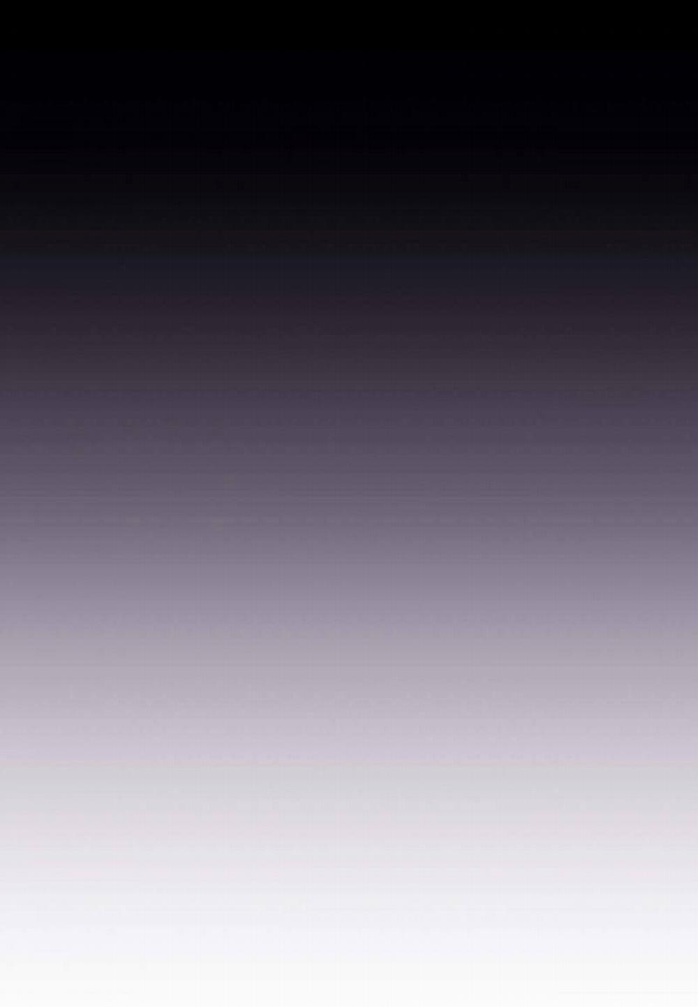 Làm Thế Nào Để Chia Tay Với Anh Ta 25 trang 83