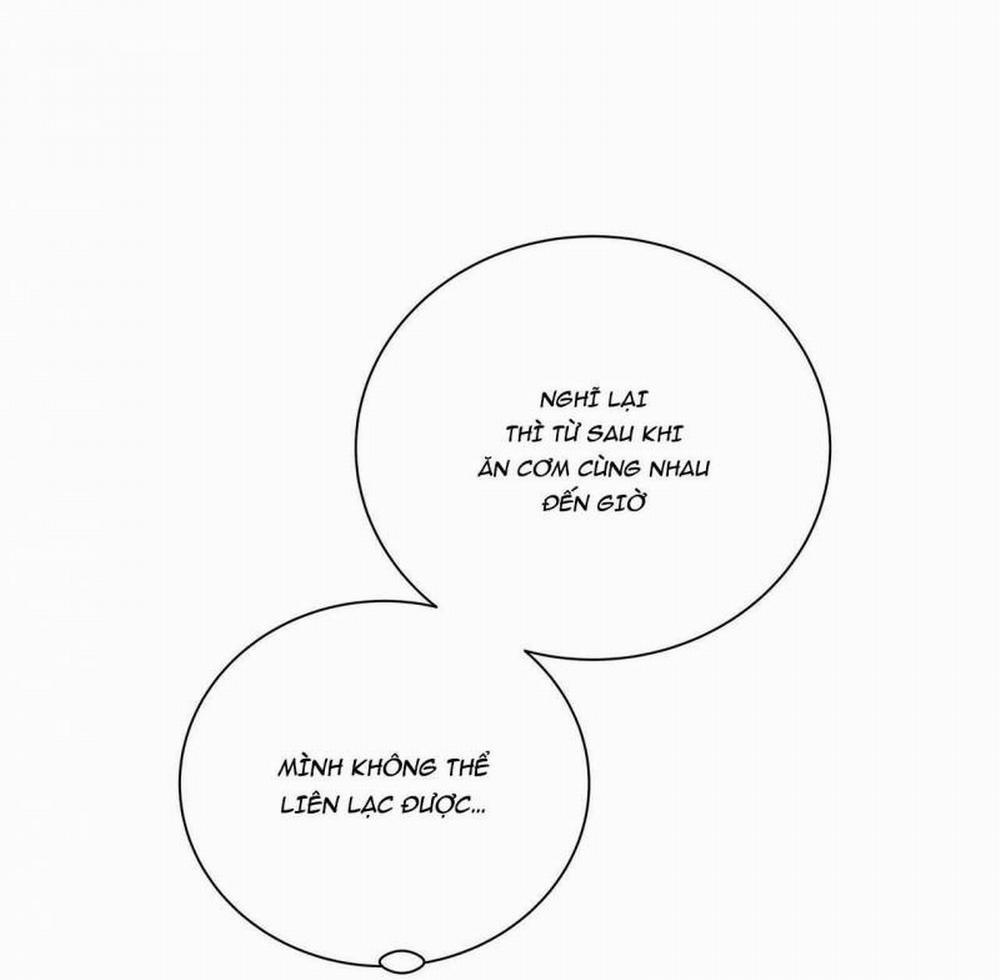 Làm Thế Nào Để Chia Tay Với Anh Ta 25 trang 84