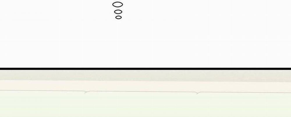 Làm Thế Nào Để Chia Tay Với Anh Ta 25 trang 85