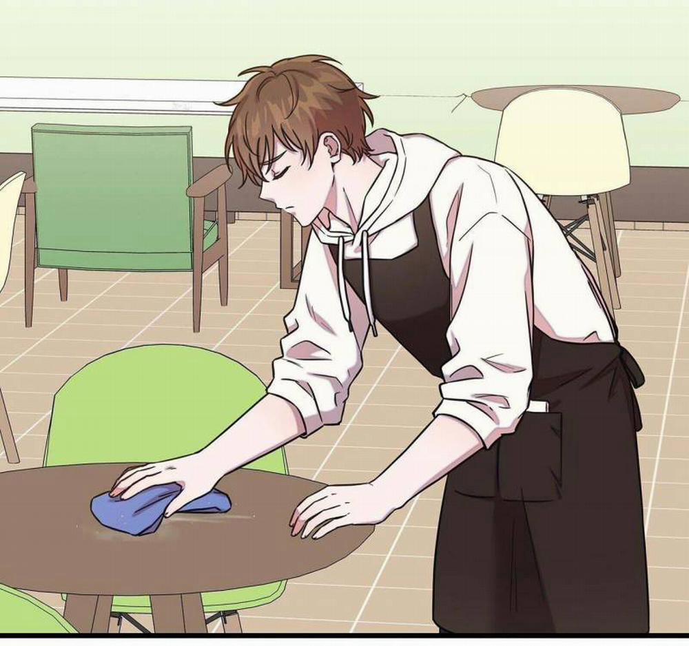 Làm Thế Nào Để Chia Tay Với Anh Ta 25 trang 86