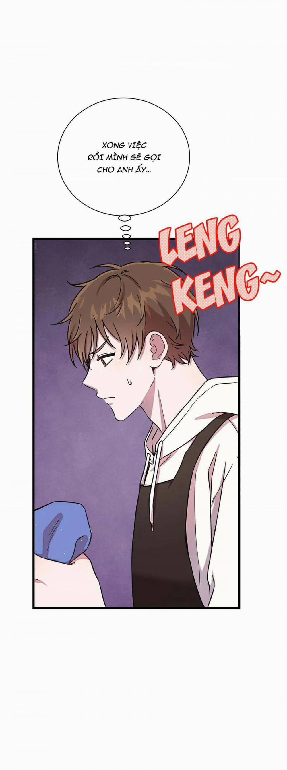 Làm Thế Nào Để Chia Tay Với Anh Ta 25 trang 88