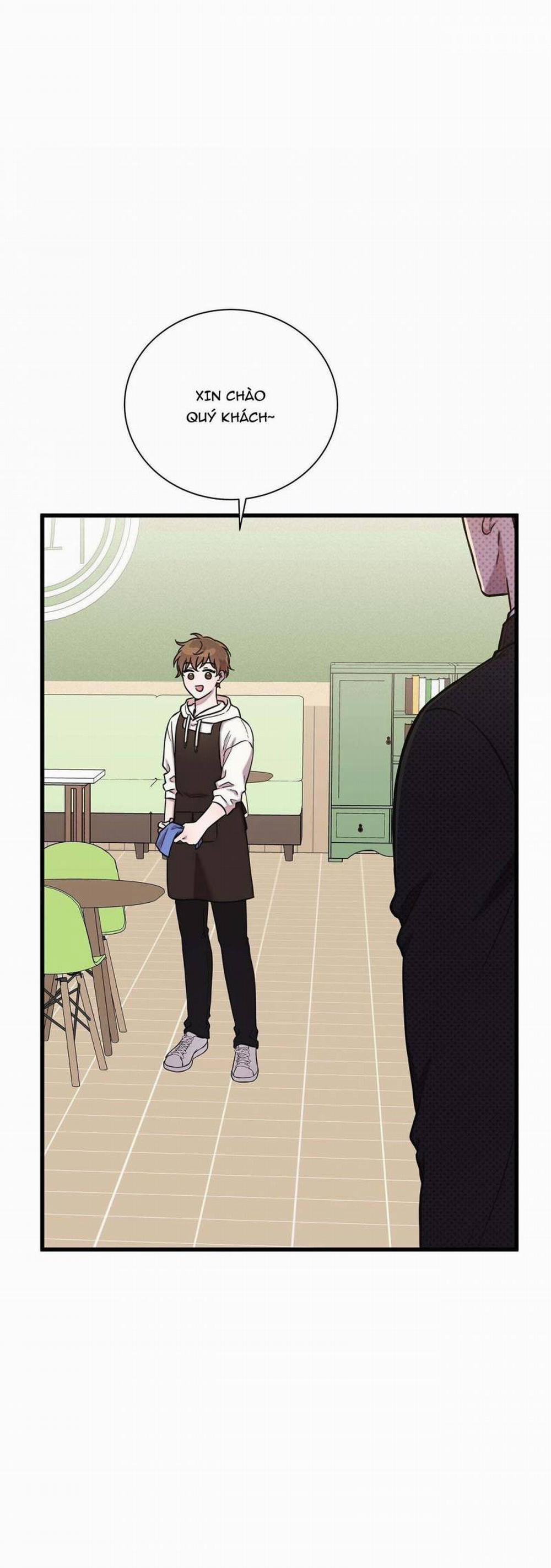 Làm Thế Nào Để Chia Tay Với Anh Ta 25 trang 89