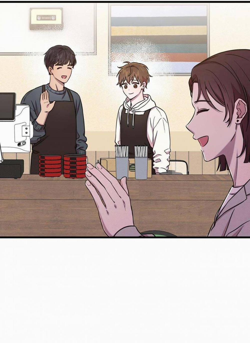 Làm Thế Nào Để Chia Tay Với Anh Ta 25 trang 9