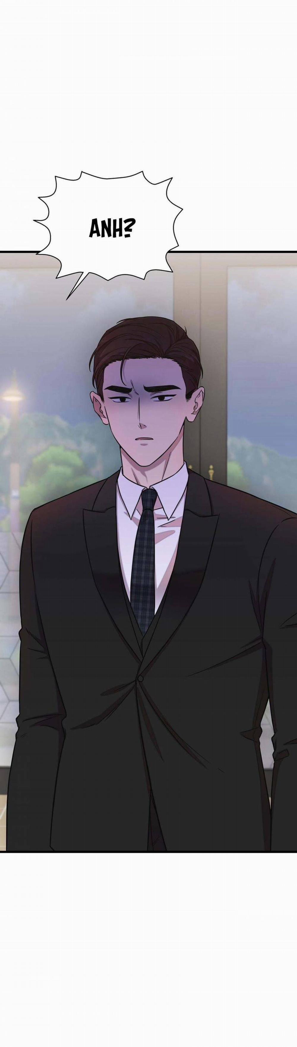 Làm Thế Nào Để Chia Tay Với Anh Ta 25 trang 90