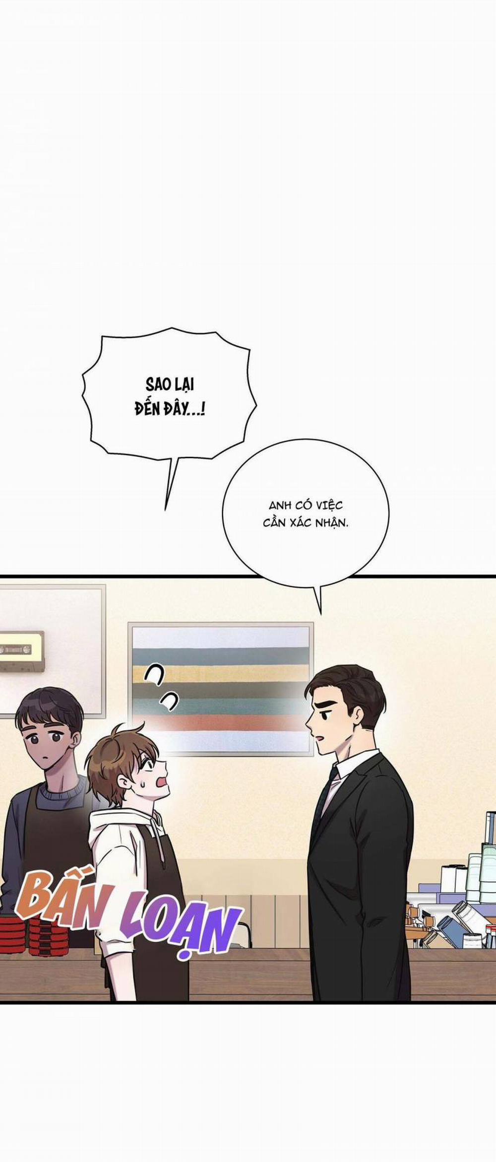 Làm Thế Nào Để Chia Tay Với Anh Ta 25 trang 91