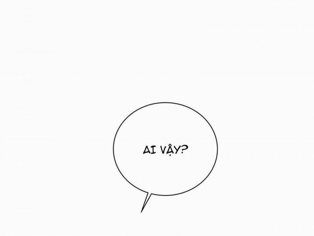 Làm Thế Nào Để Chia Tay Với Anh Ta 25 trang 92