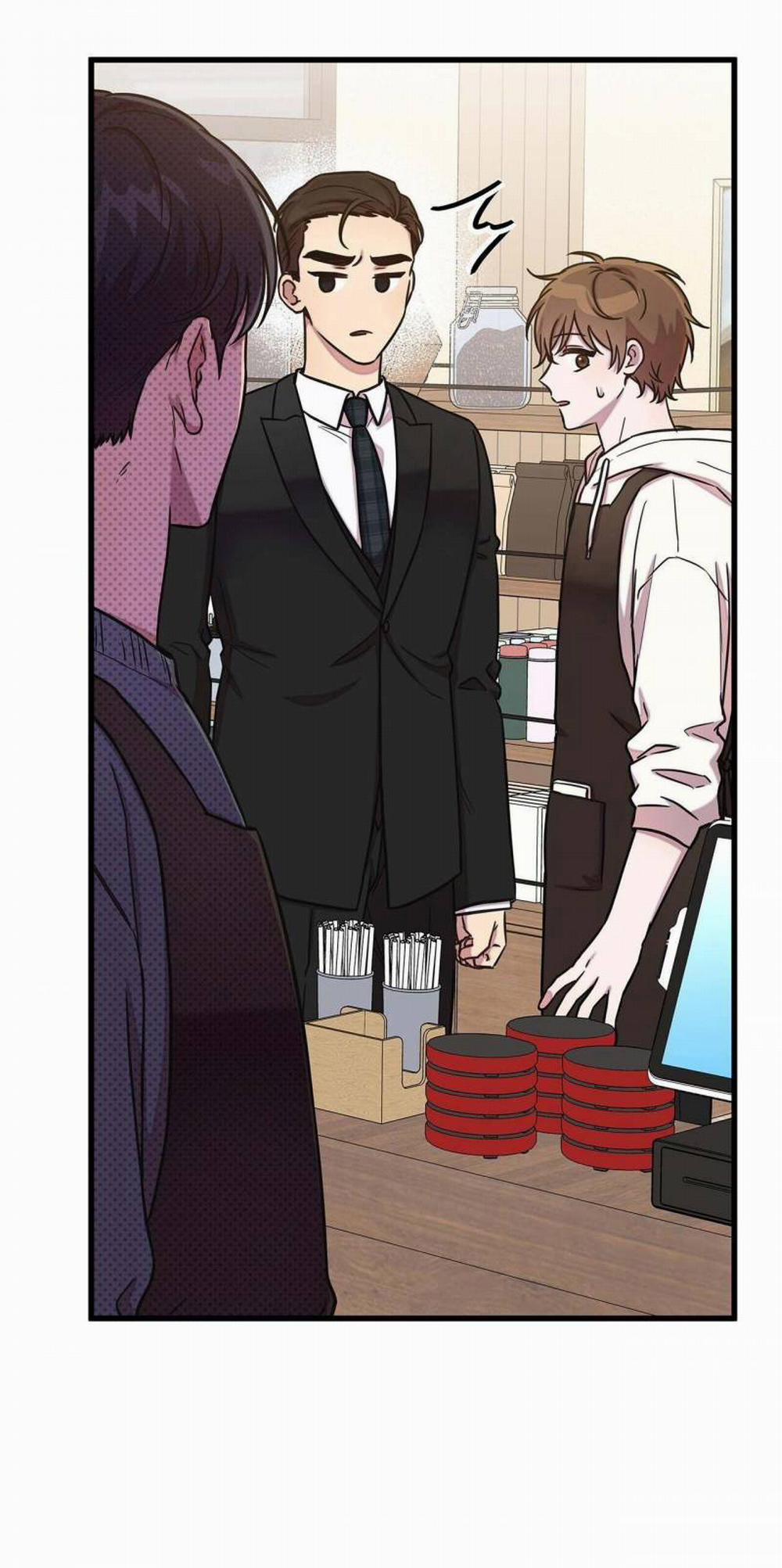 Làm Thế Nào Để Chia Tay Với Anh Ta 25 trang 93