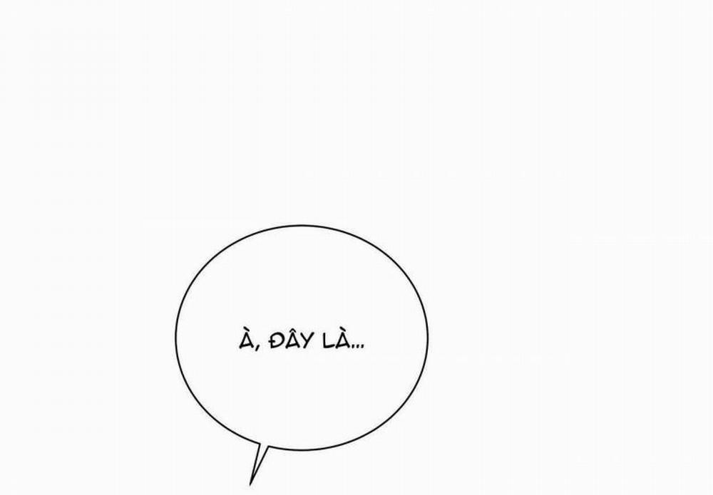 Làm Thế Nào Để Chia Tay Với Anh Ta 25 trang 94