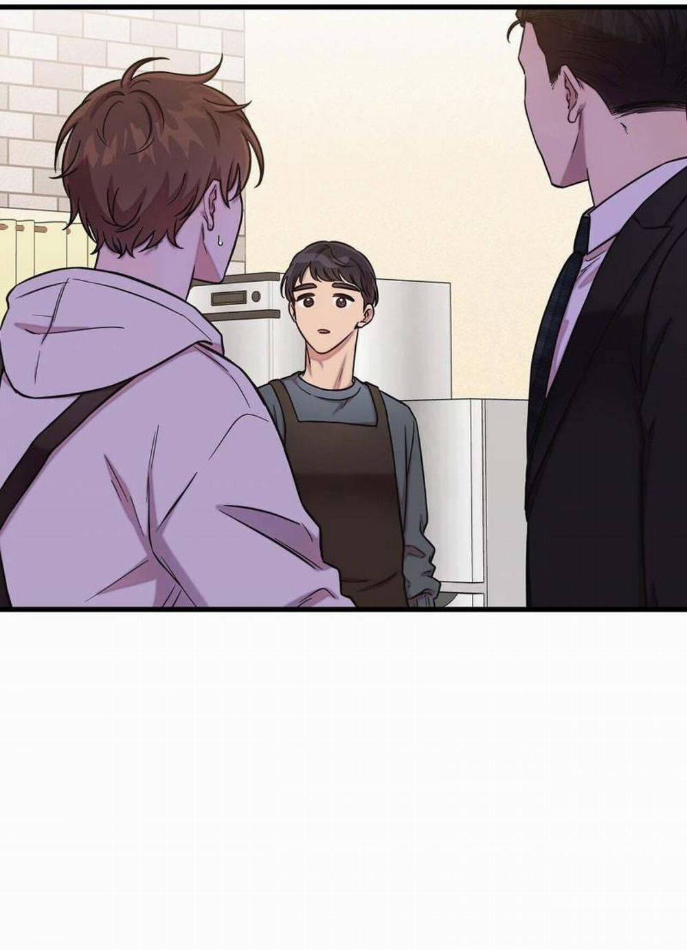 Làm Thế Nào Để Chia Tay Với Anh Ta 25 trang 95