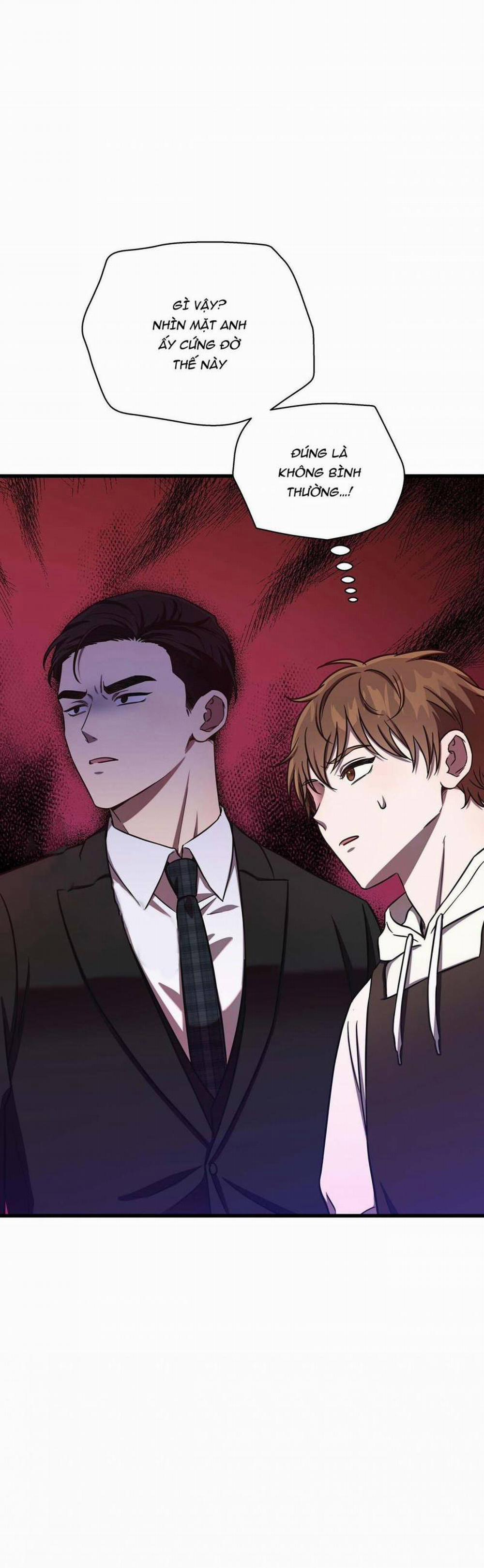 Làm Thế Nào Để Chia Tay Với Anh Ta 25 trang 96