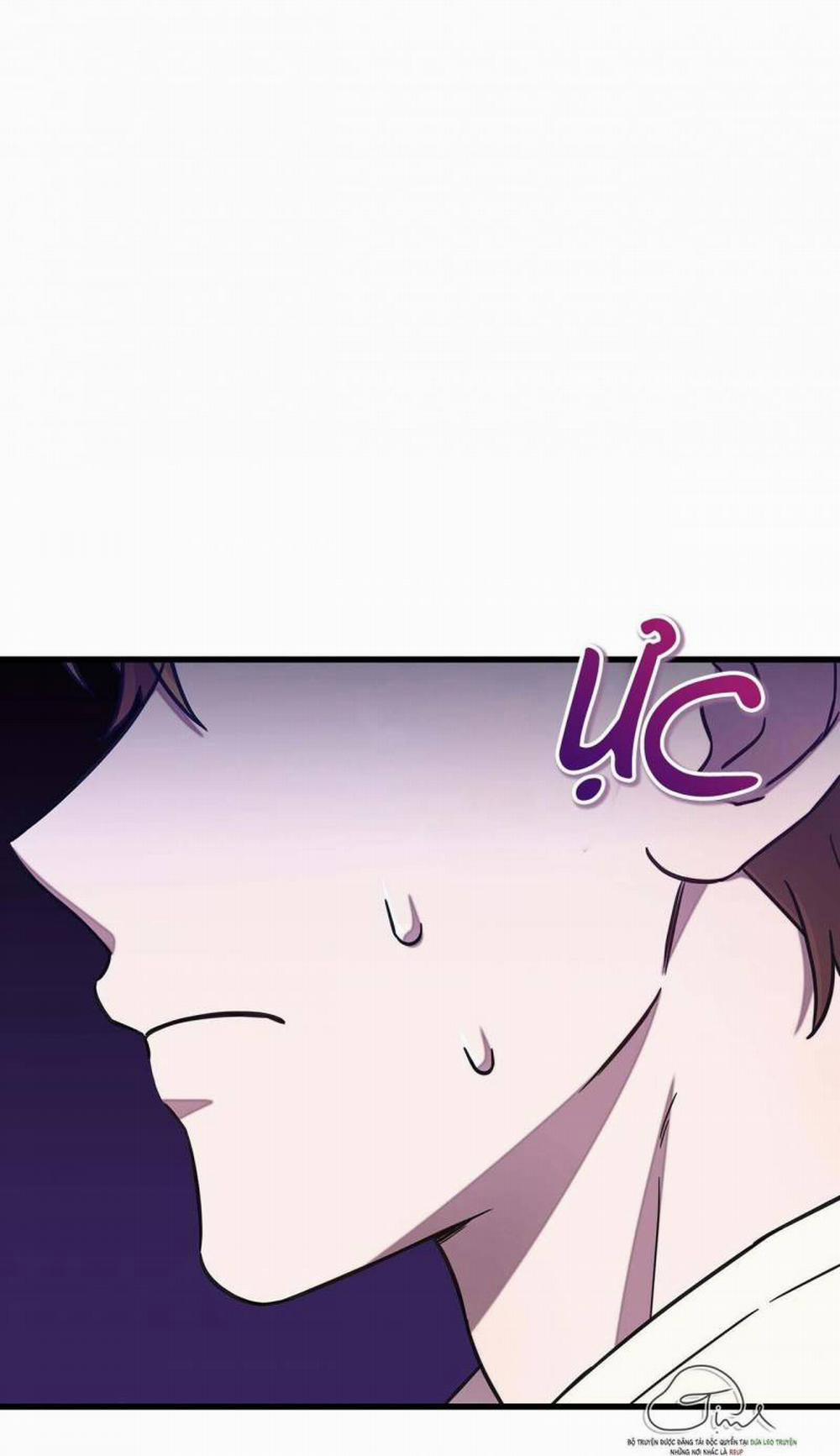 Làm Thế Nào Để Chia Tay Với Anh Ta 25 trang 97