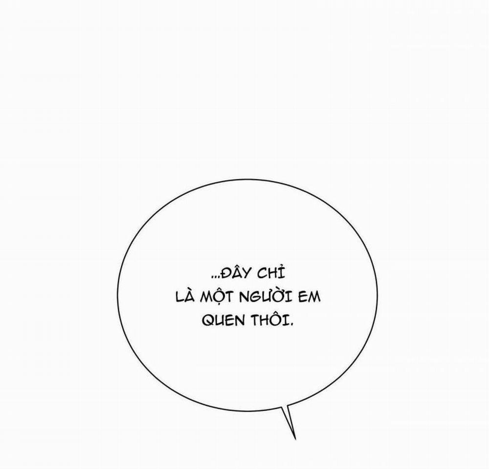 Làm Thế Nào Để Chia Tay Với Anh Ta 25 trang 99