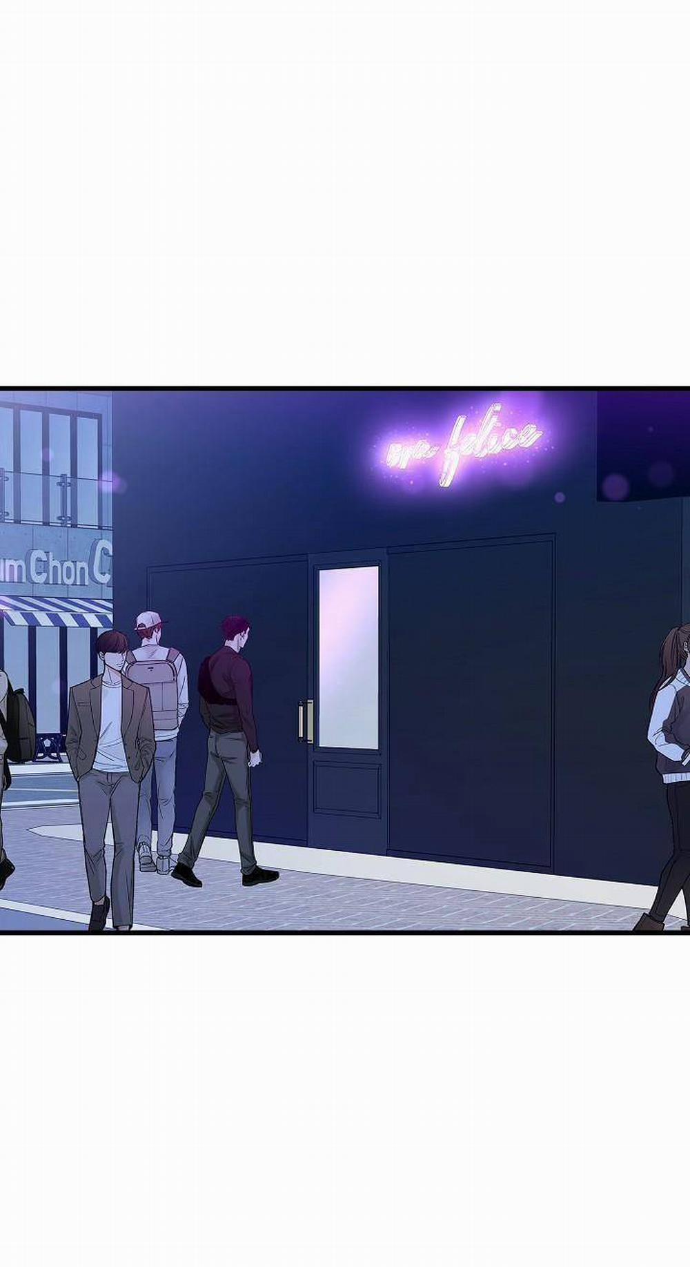 Làm Thế Nào Để Chia Tay Với Anh Ta 26 trang 0