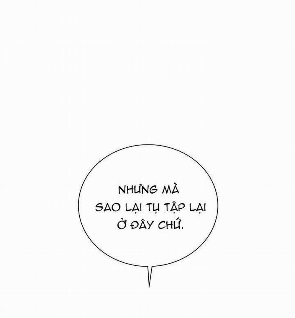 Làm Thế Nào Để Chia Tay Với Anh Ta 26 trang 1