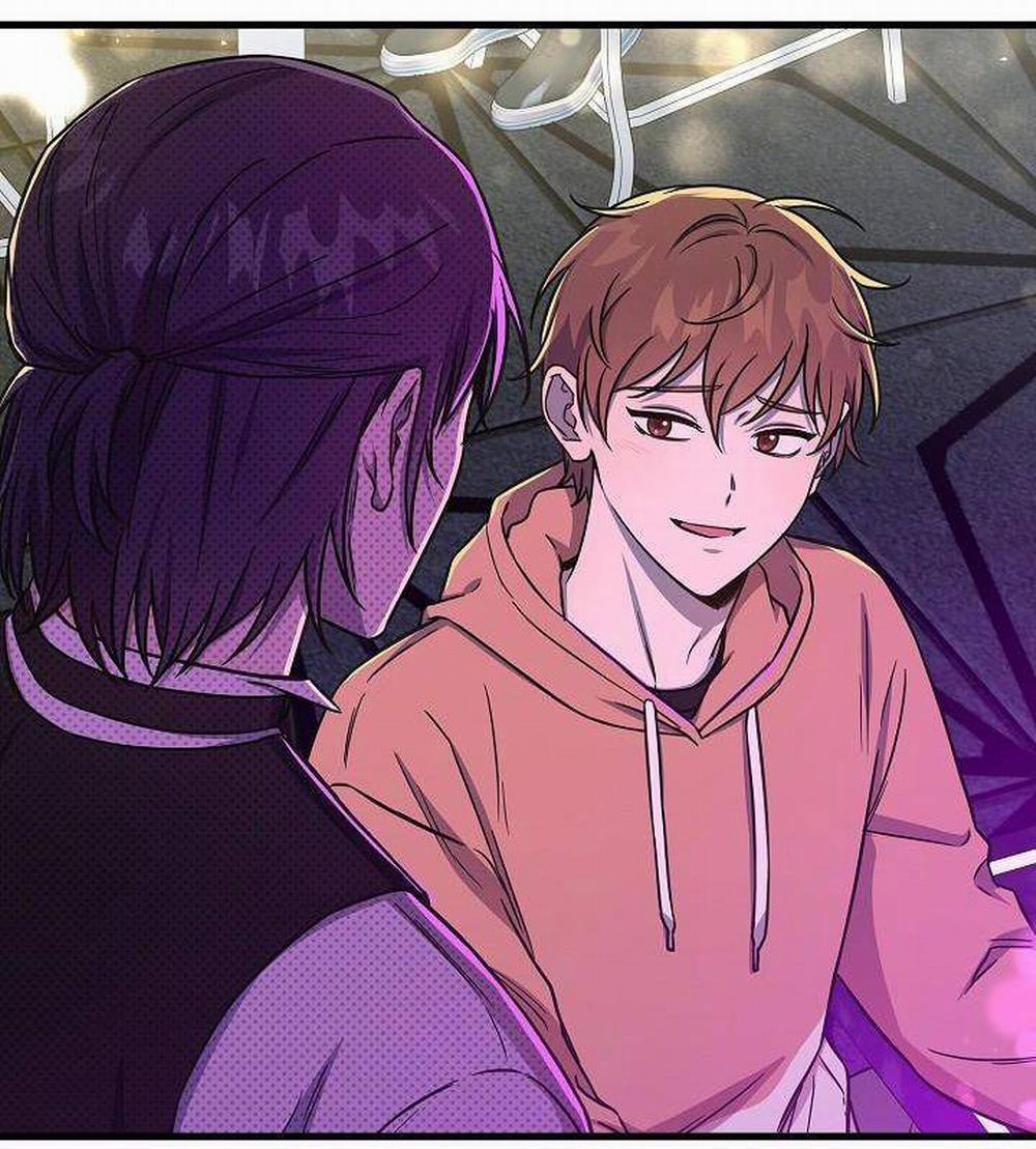 Làm Thế Nào Để Chia Tay Với Anh Ta 26 trang 10