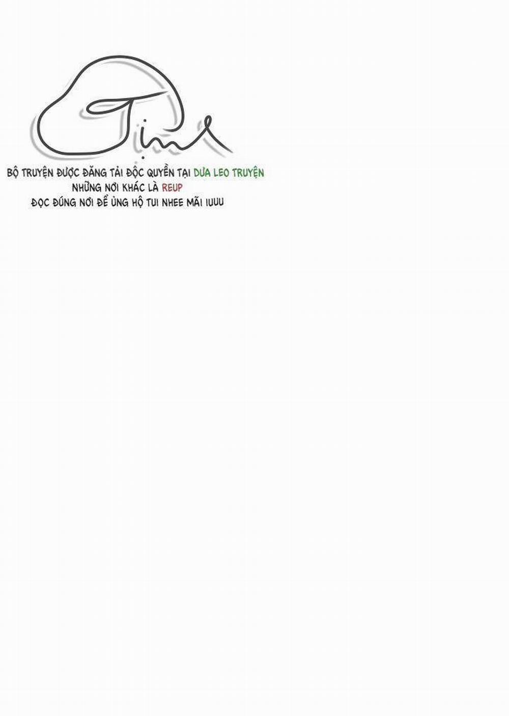 Làm Thế Nào Để Chia Tay Với Anh Ta 26 trang 101