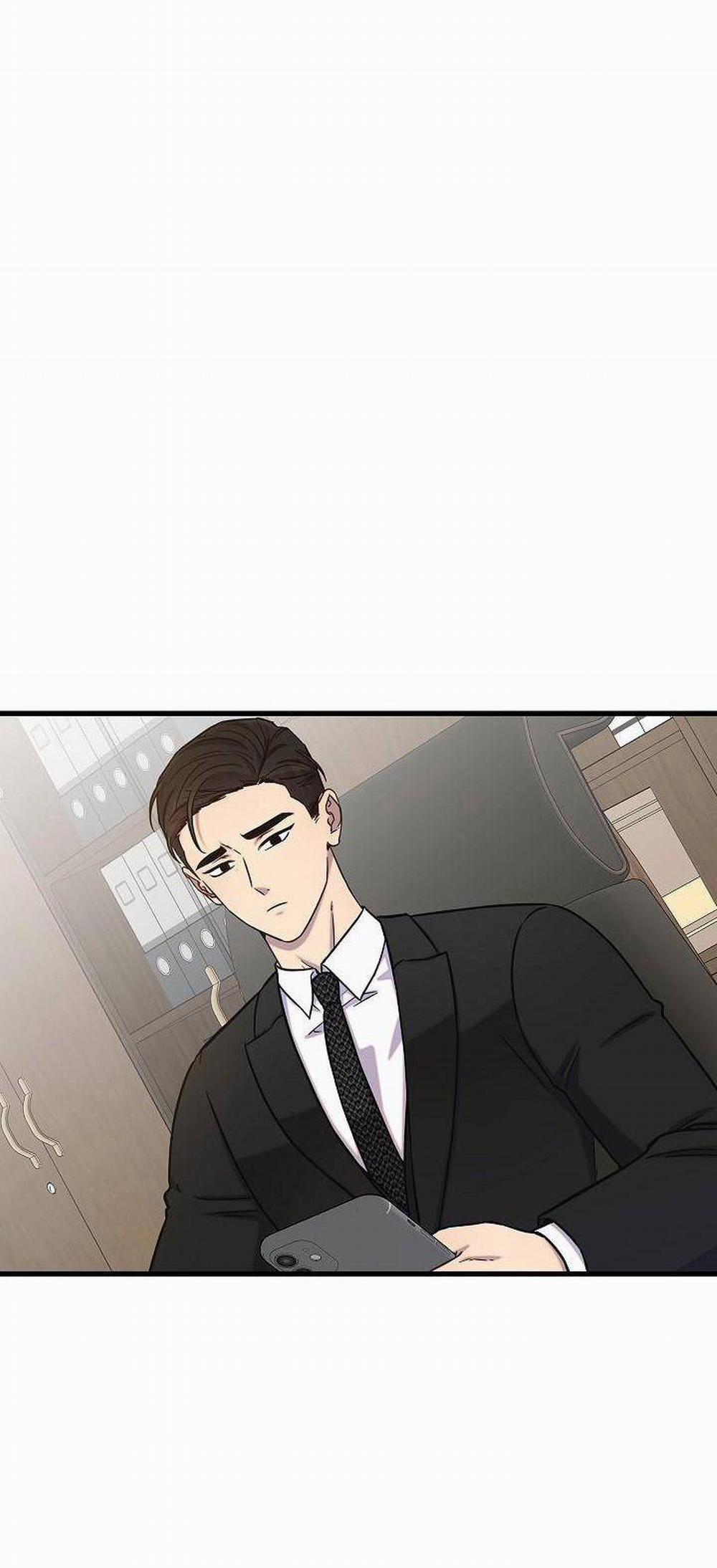 Làm Thế Nào Để Chia Tay Với Anh Ta 26 trang 102