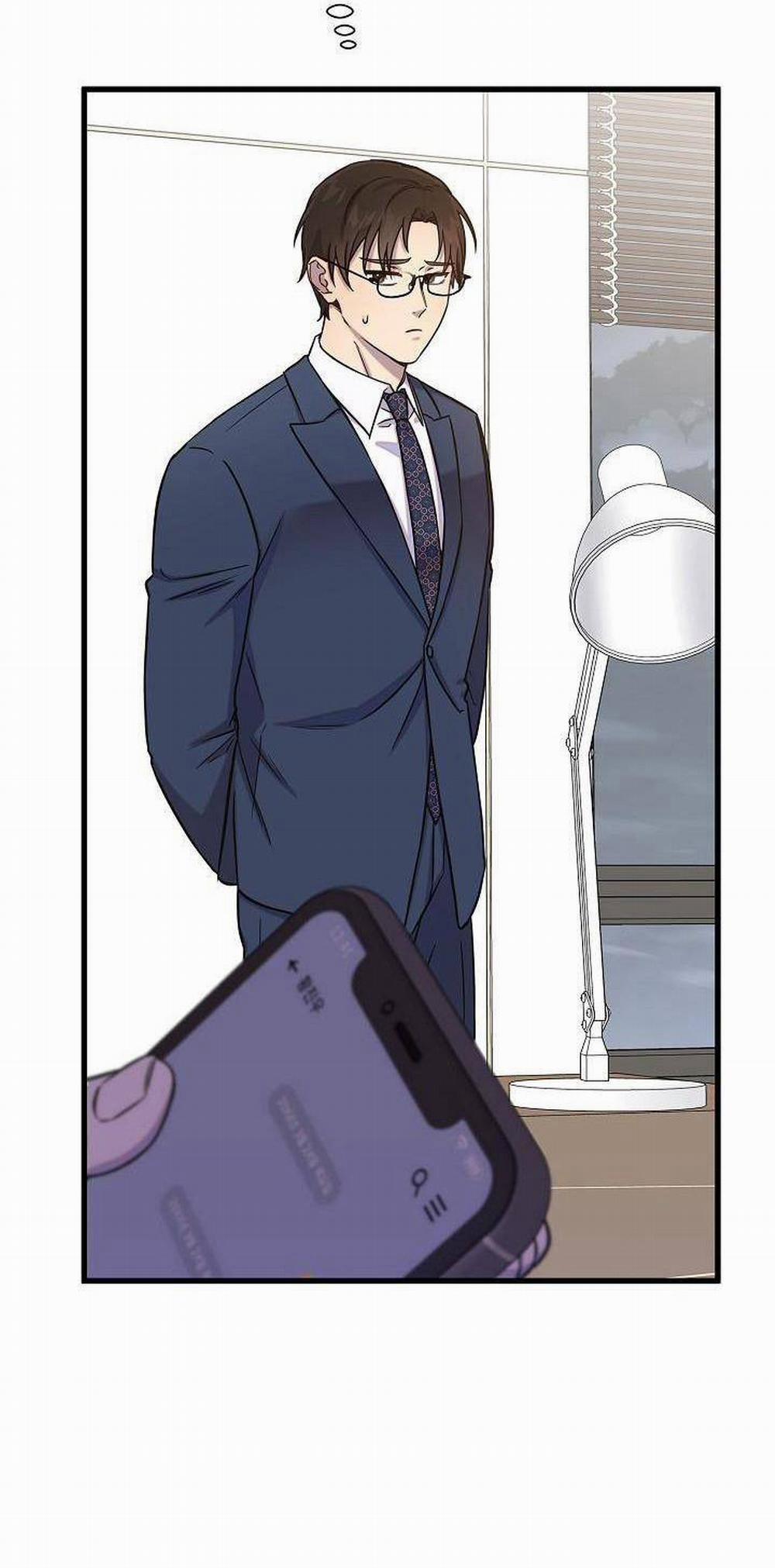 Làm Thế Nào Để Chia Tay Với Anh Ta 26 trang 104