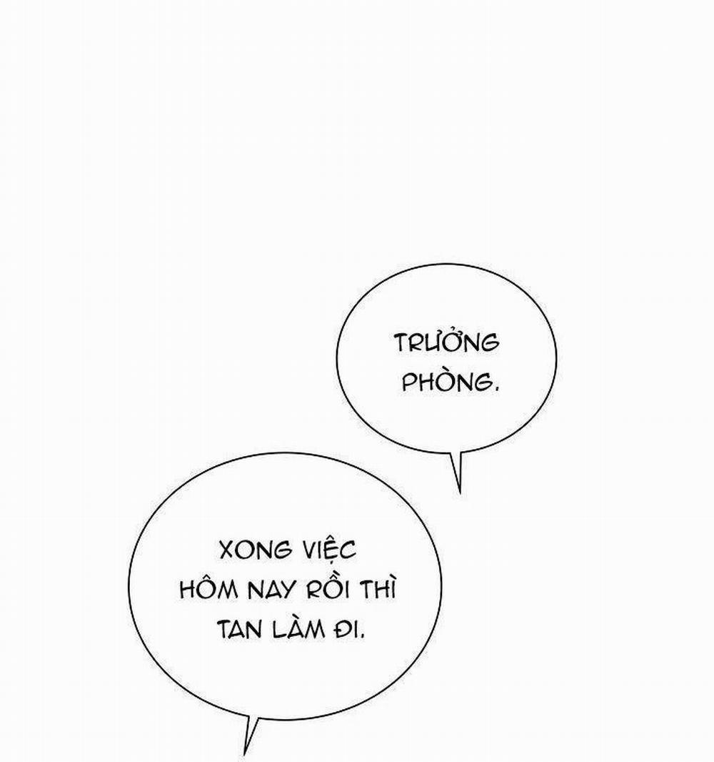 Làm Thế Nào Để Chia Tay Với Anh Ta 26 trang 105