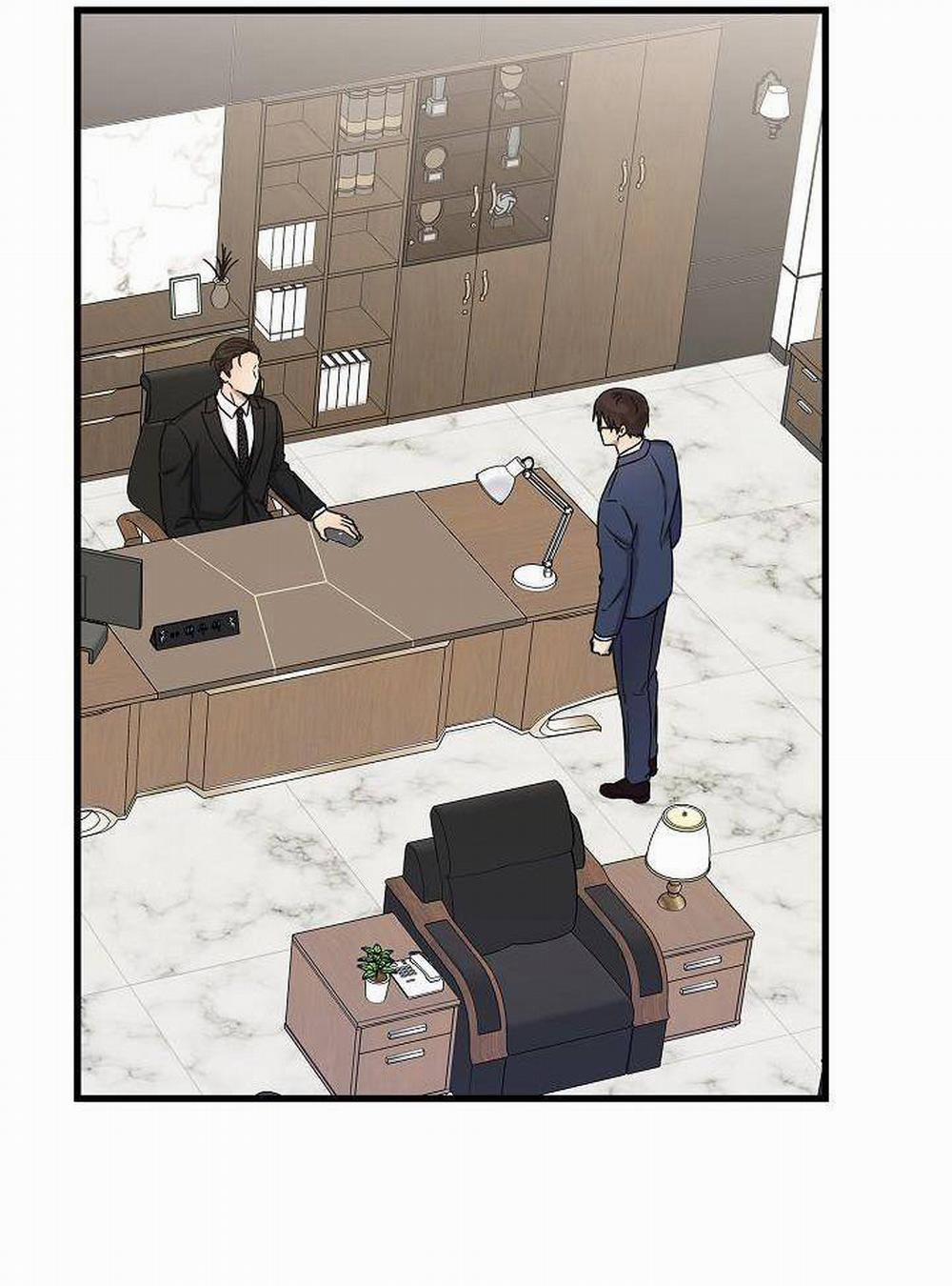 Làm Thế Nào Để Chia Tay Với Anh Ta 26 trang 106