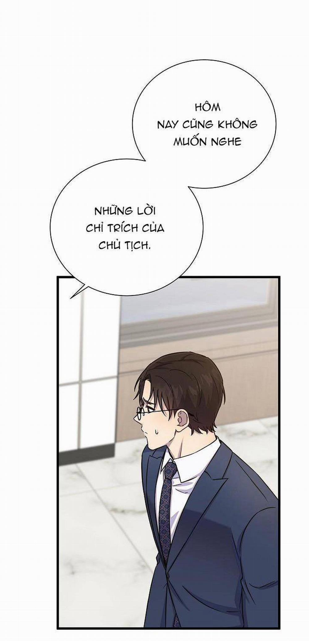 Làm Thế Nào Để Chia Tay Với Anh Ta 26 trang 107