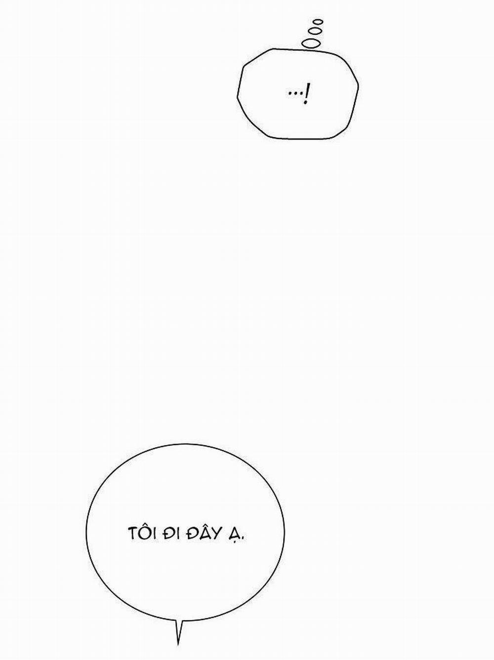 Làm Thế Nào Để Chia Tay Với Anh Ta 26 trang 108