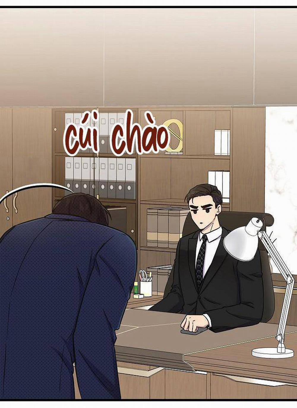 Làm Thế Nào Để Chia Tay Với Anh Ta 26 trang 109