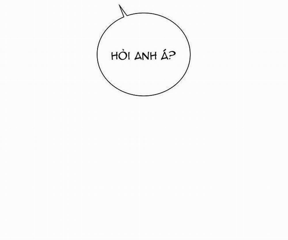 Làm Thế Nào Để Chia Tay Với Anh Ta 26 trang 11