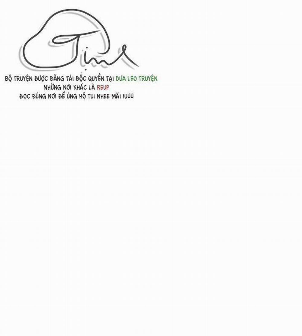 Làm Thế Nào Để Chia Tay Với Anh Ta 26 trang 110