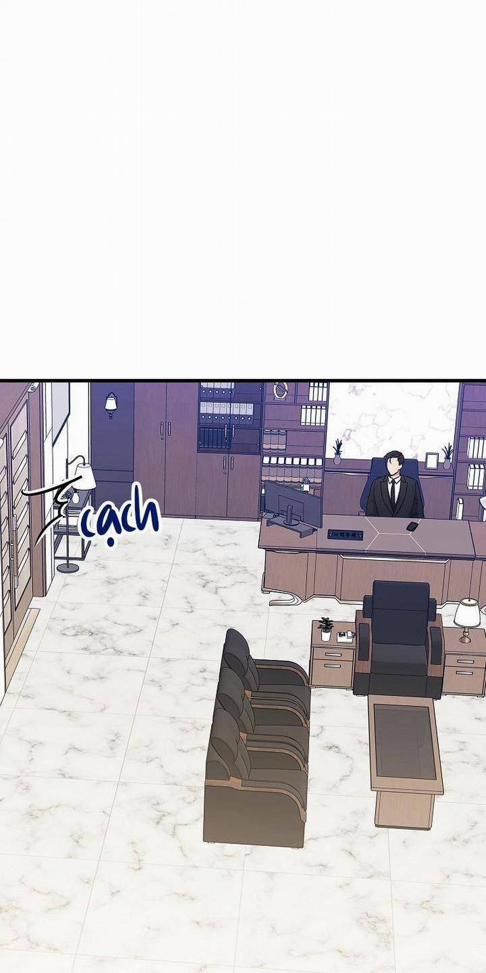 Làm Thế Nào Để Chia Tay Với Anh Ta 26 trang 111