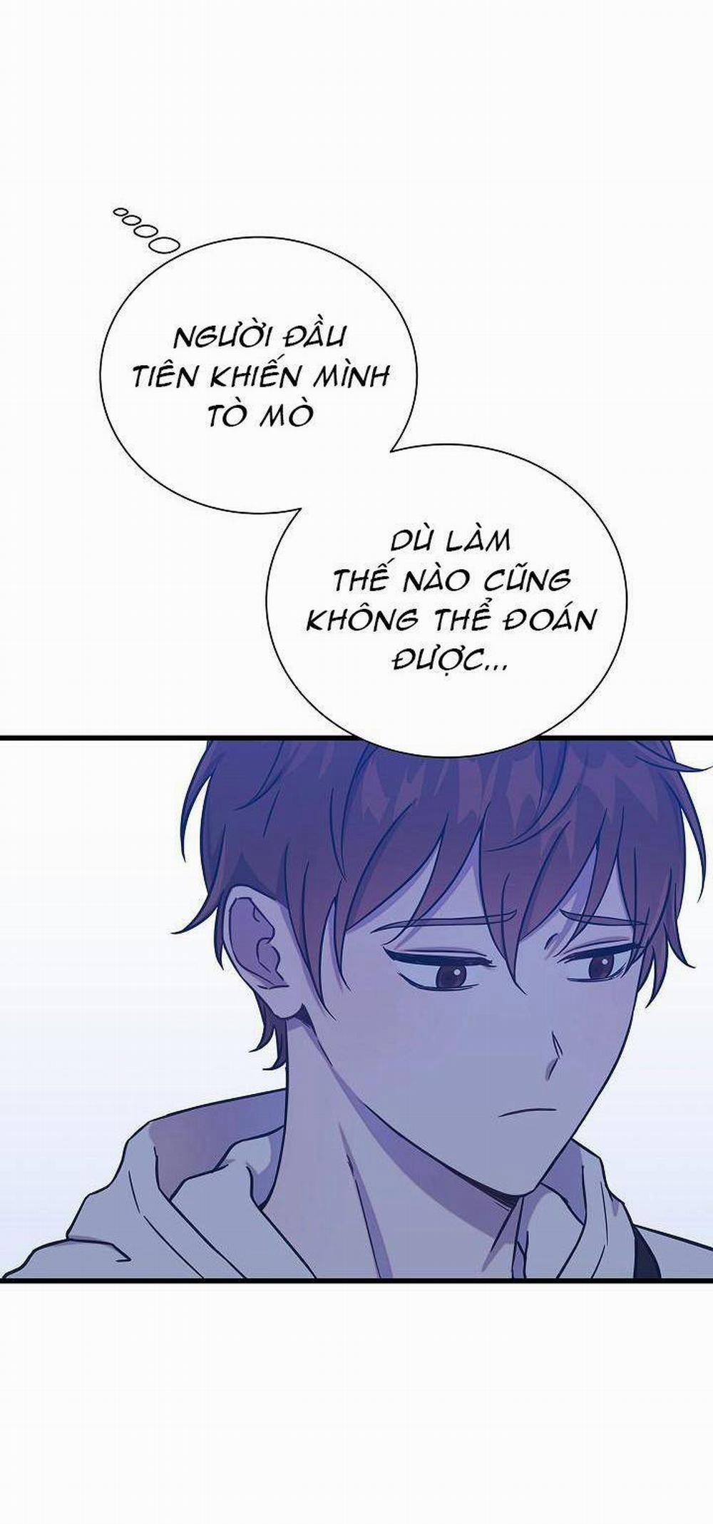 Làm Thế Nào Để Chia Tay Với Anh Ta 26 trang 114