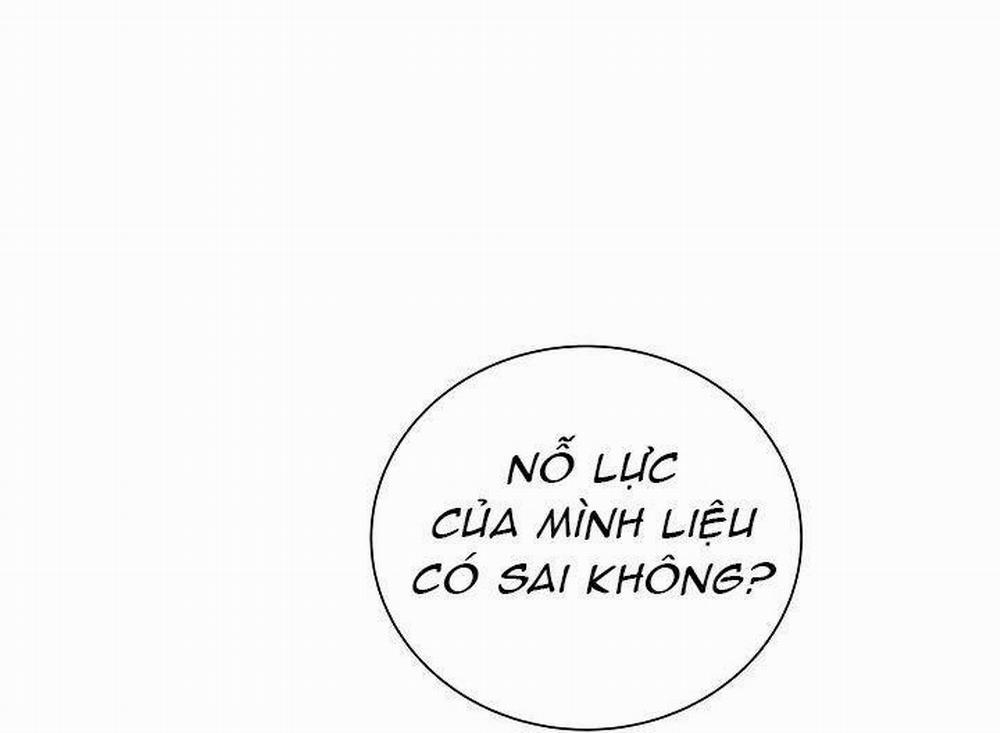 Làm Thế Nào Để Chia Tay Với Anh Ta 26 trang 115