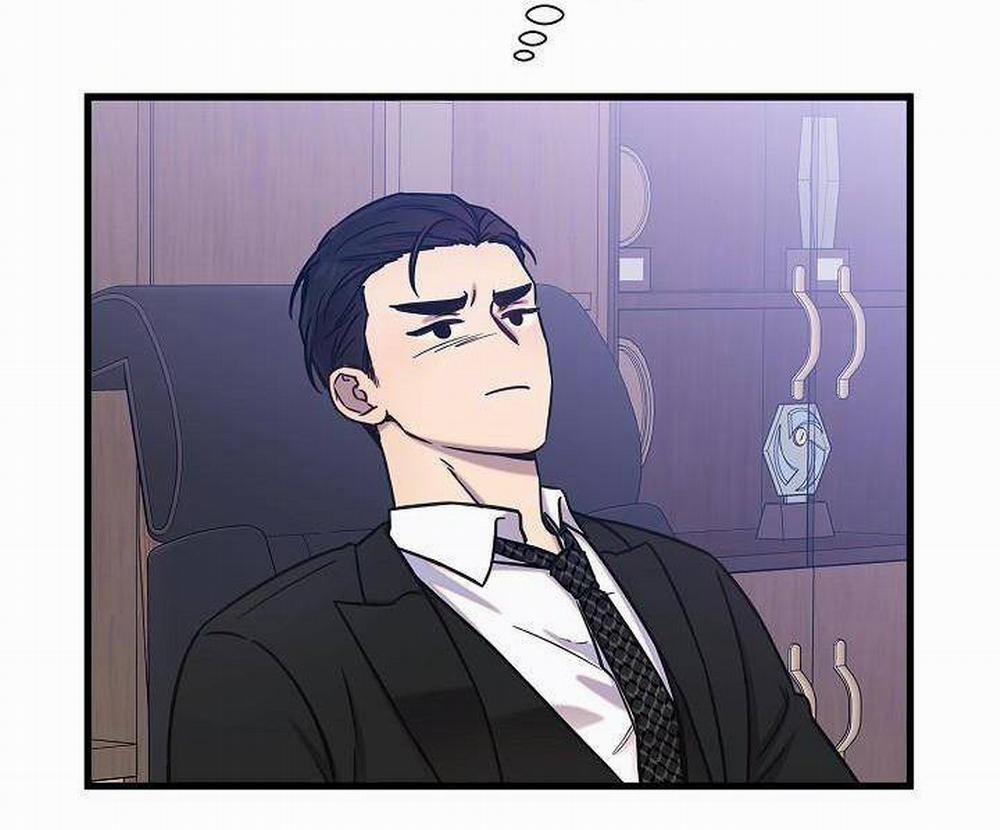 Làm Thế Nào Để Chia Tay Với Anh Ta 26 trang 116